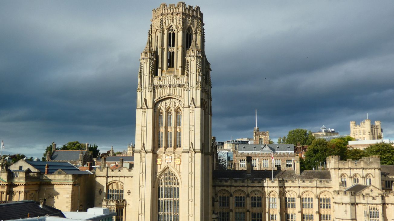 What is your degree worth? | Scrutinising Sunak's crackdown on 'Rip-off degrees'