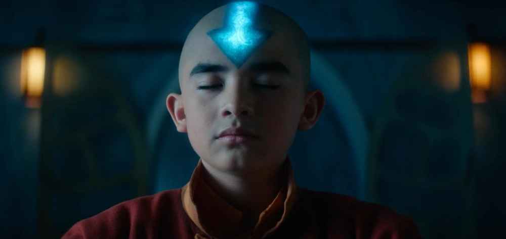 A look ahead at Film and Television in 2024