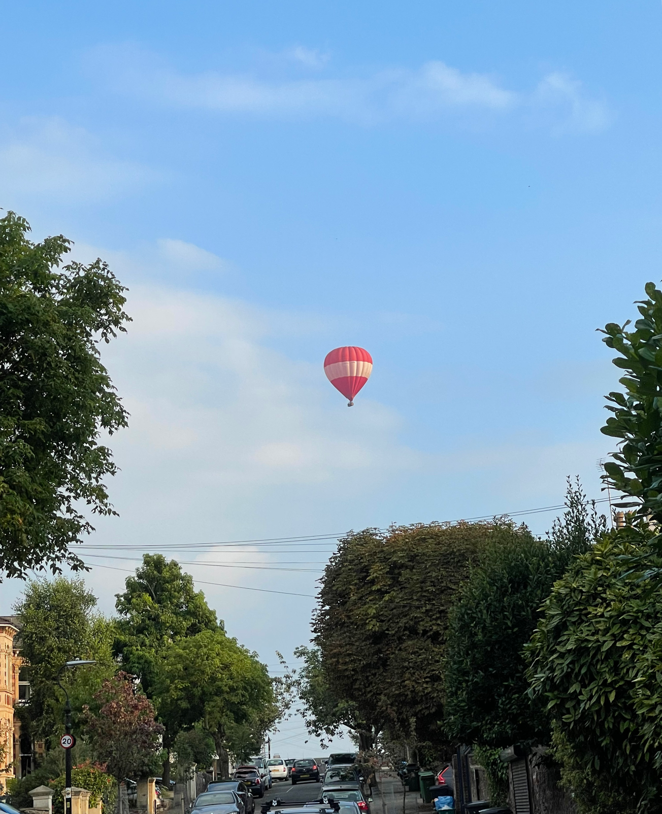 Opinion | Mental health must be prioritised over our idealised perception of success