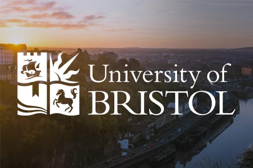 University of Bristol unveils new logo removing Colston emblem