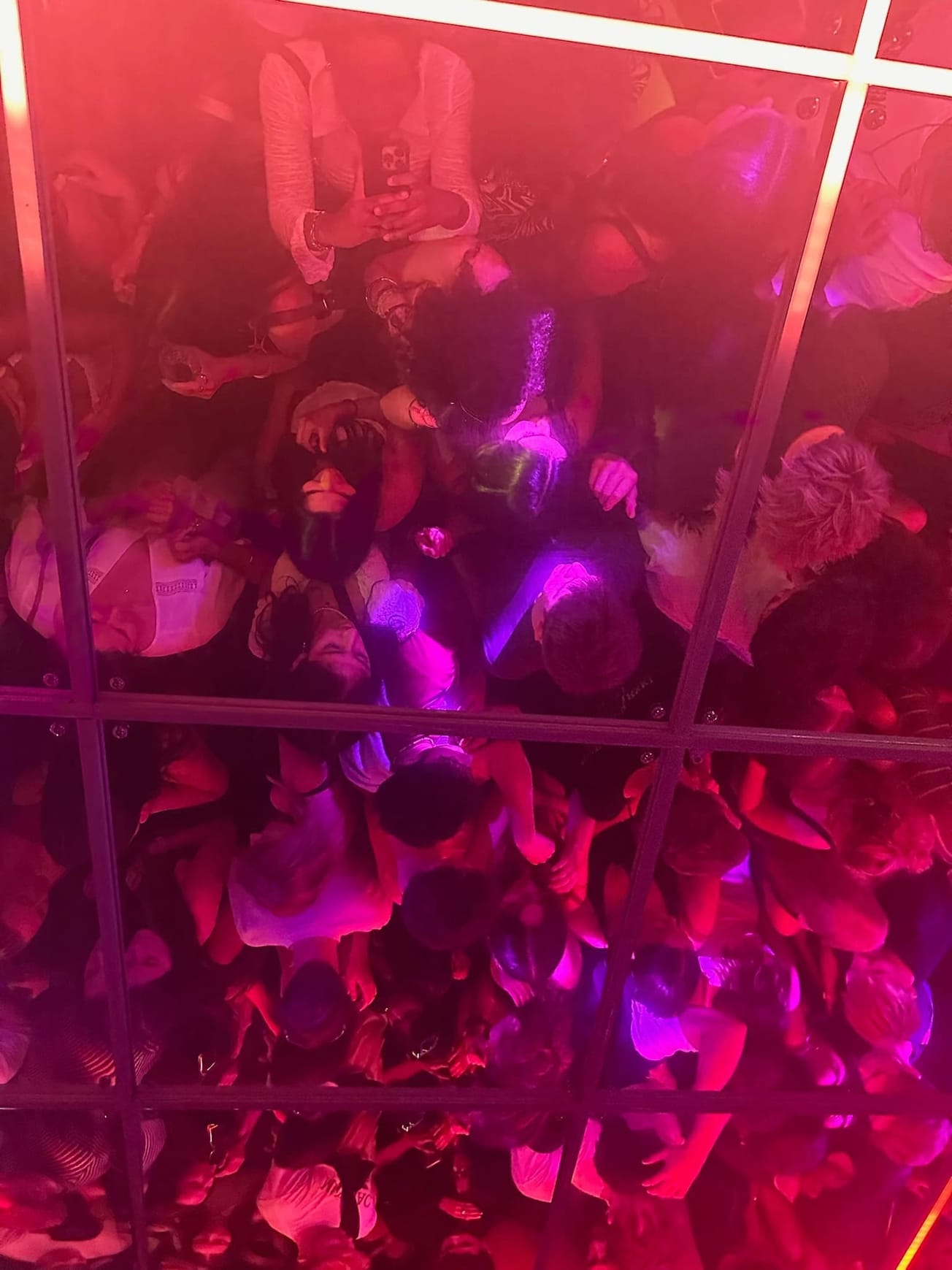 Opinion | Does Daisy's 'disappoint'?