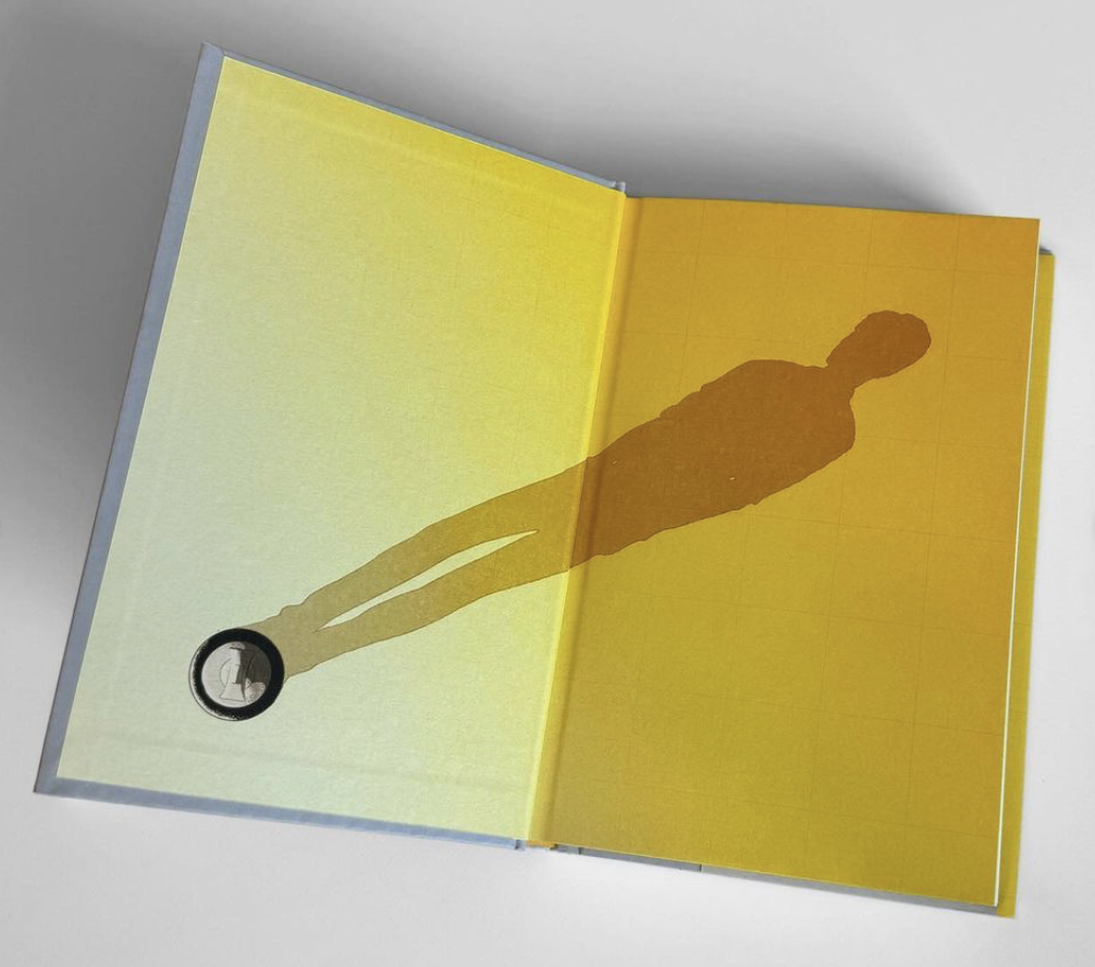 Sally Rooney: The suffering of the female body