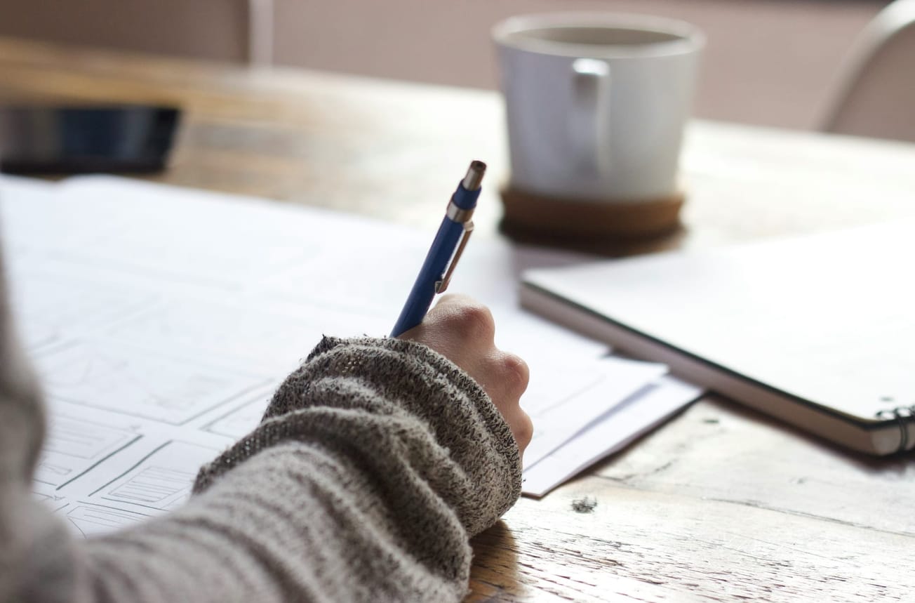 ‘I just felt really overwhelmed’: Understanding the psychology behind procrastination and how to tackle it