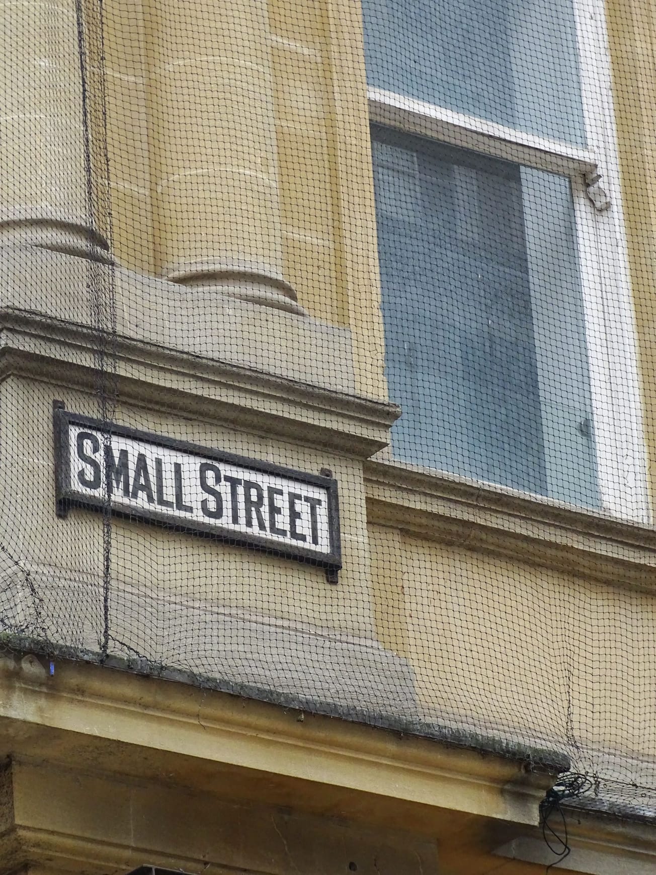 Photo Credit: Anna Dodd