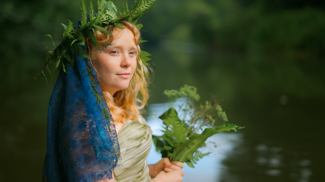 Rave On For The Avon: The Beating Heart of Bristol’s Waterways