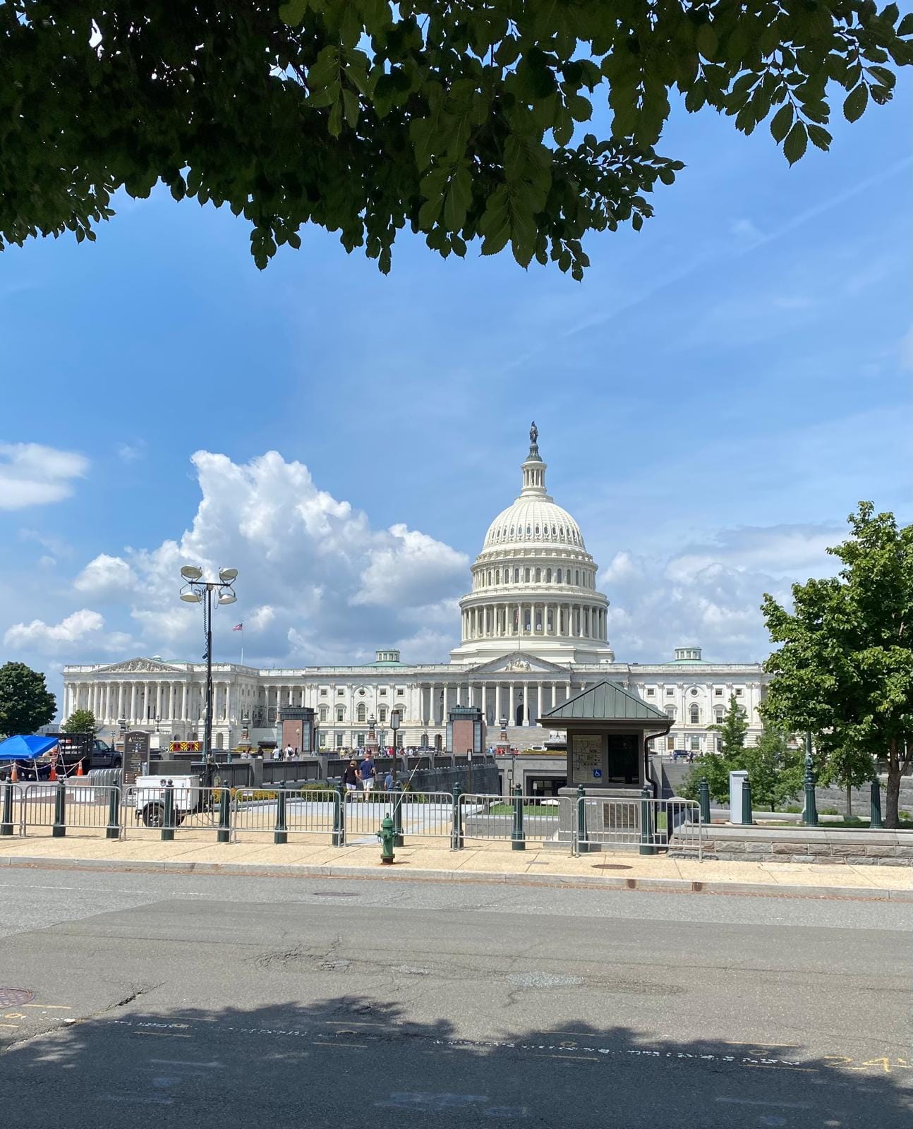 Opinion | Bristol to Beijing: What does another Trump Presidency mean for the world?