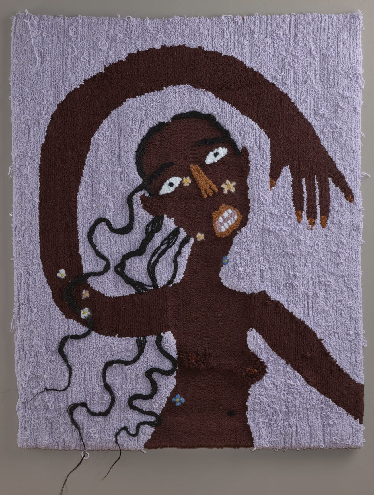 Winter Holiday Arts Recommendations: Cardiff