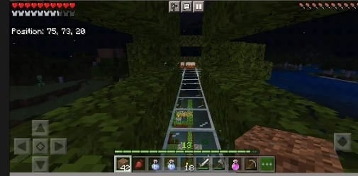 Is Gaming a Sport? Why it's just not that simple, but it should be