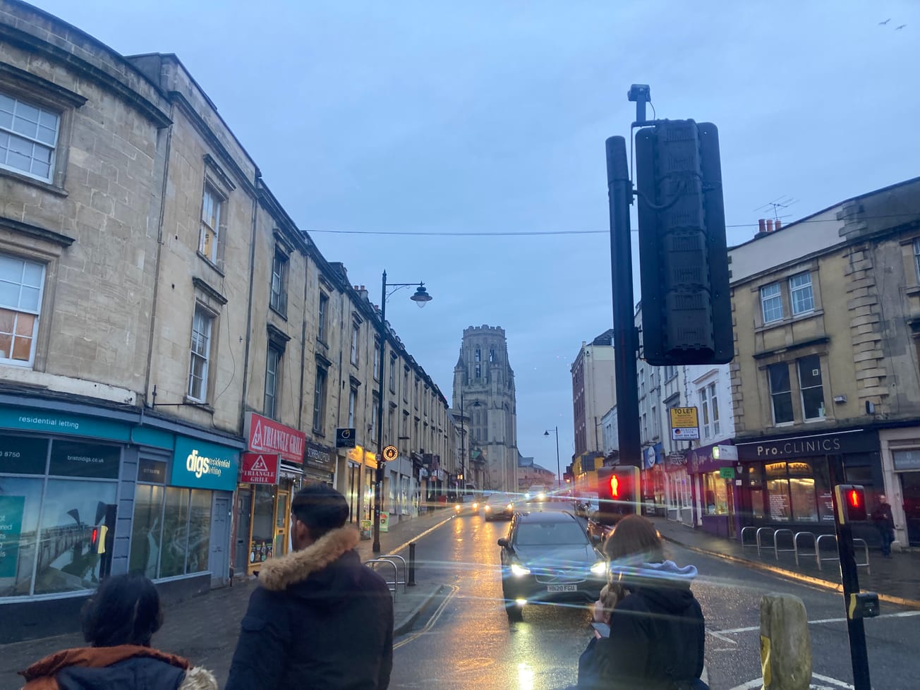 Three more reported needle spikings on Triangle as dance society cancels clubbing socials