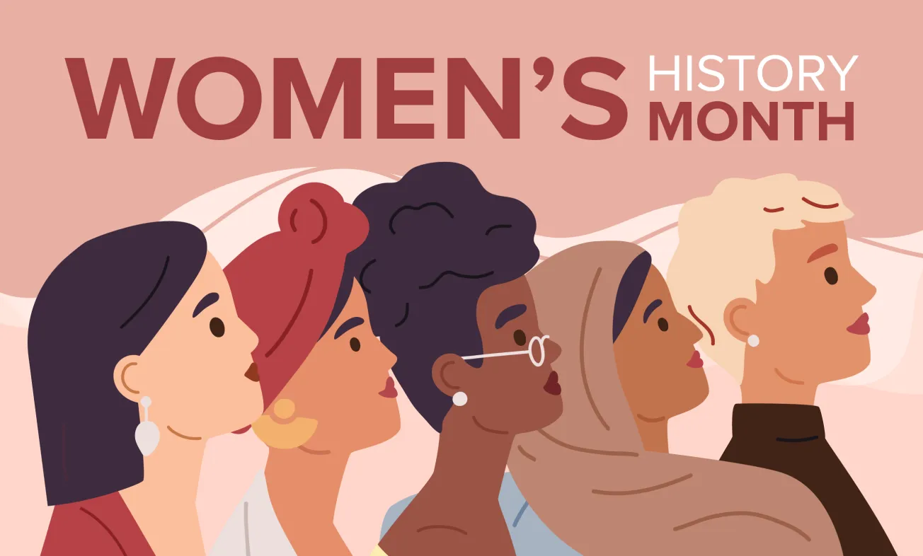 Women's History Month: 4 Empowering Flicks that Don’t have the Attention they Deserve