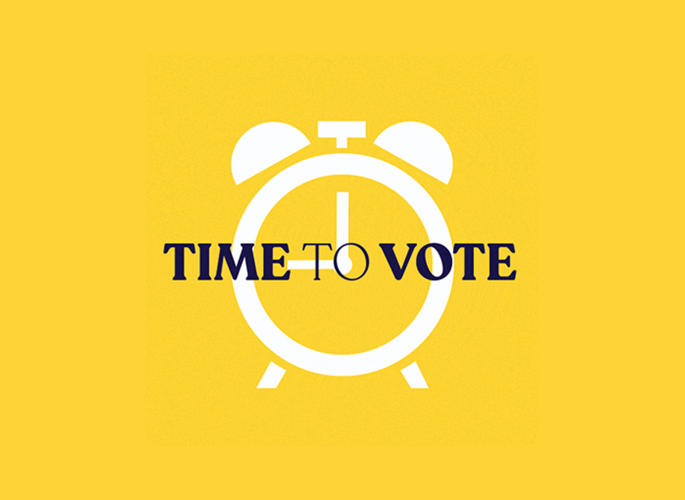 SU Elections 2025: Why should you care about the SU elections?