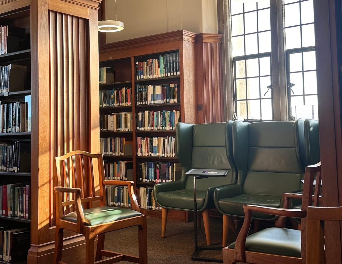 Opinion | The relationship between effort and success: What do university grades really reflect?