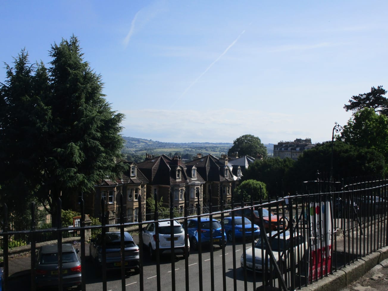 Bristol Uber drivers say the ‘authorities close their eyes’ to the company’s treatment of its employees