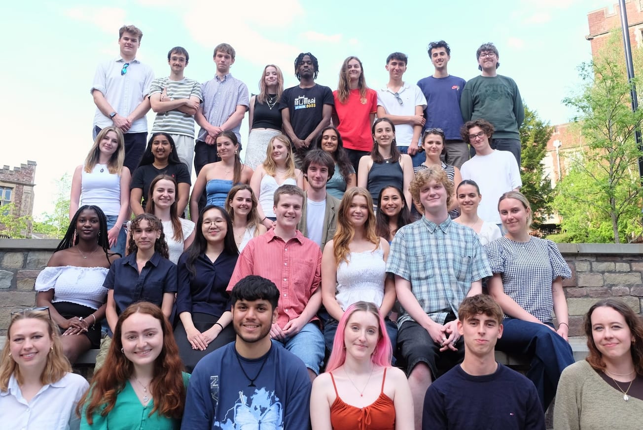 Applications for Epigram's 2025/26 Editorial Team are open NOW!