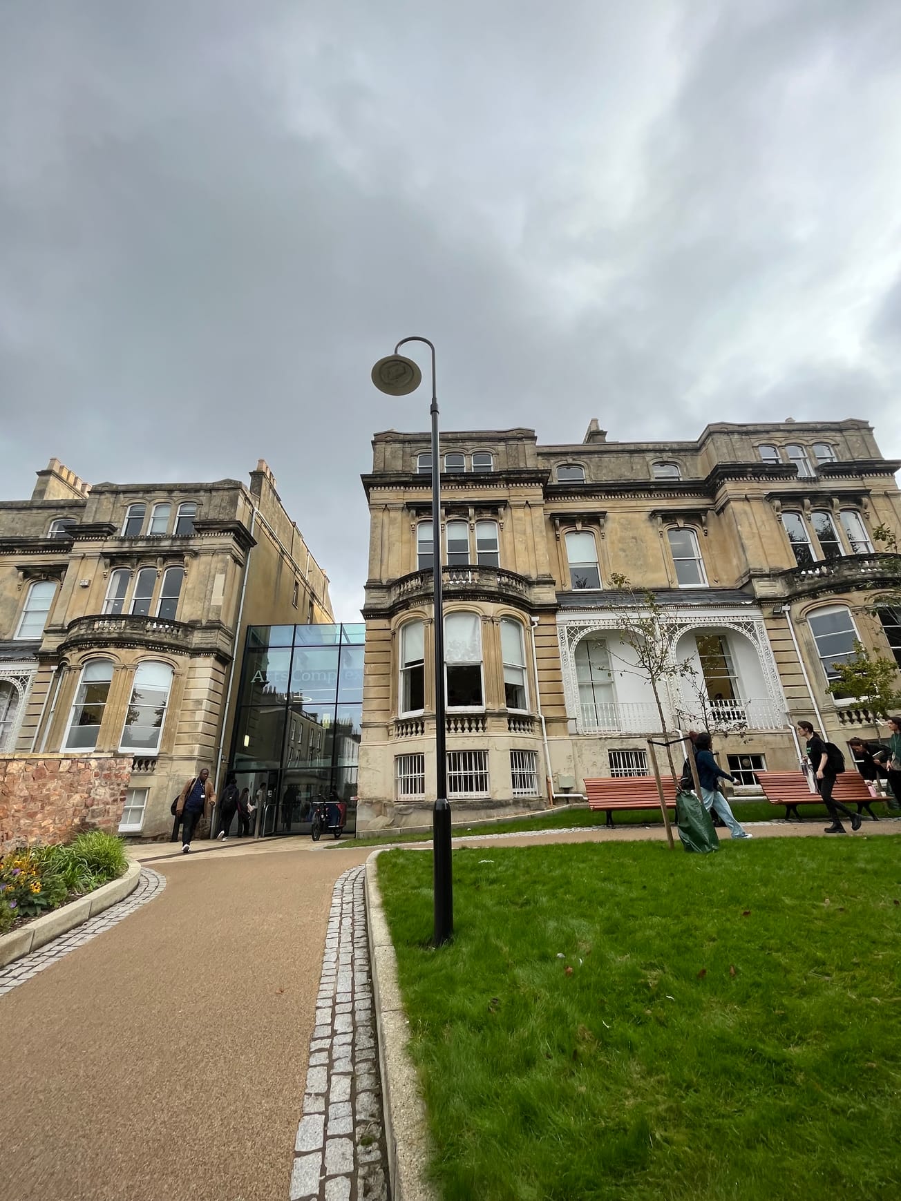 Diversity in the humanities: a South Asian critique