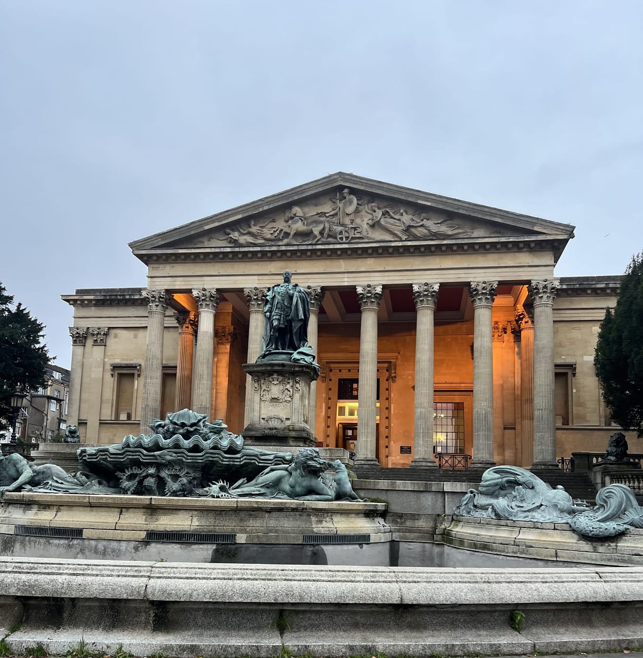 Judge dismisses council's appeal over Freedom of Information request backlog