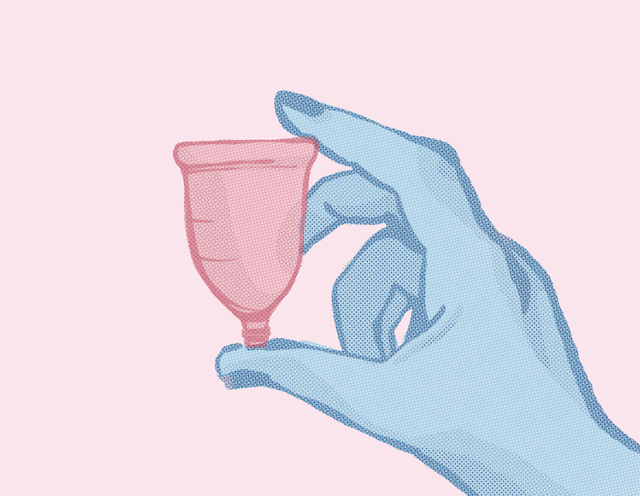 The hidden cost of convenience: heavy metals in sanitary products