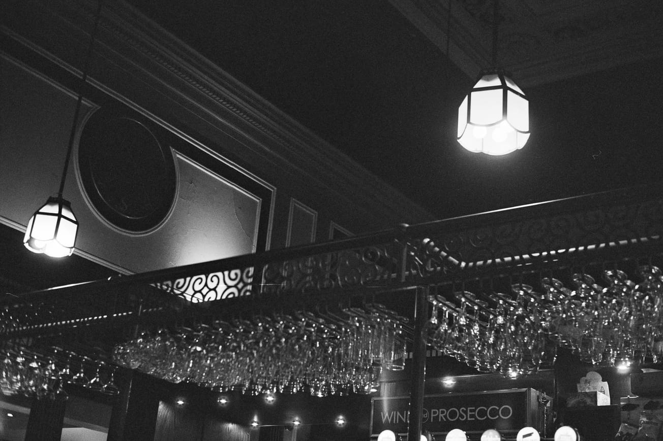 Late shifts, lectures and loans: the student struggle to stay afloat