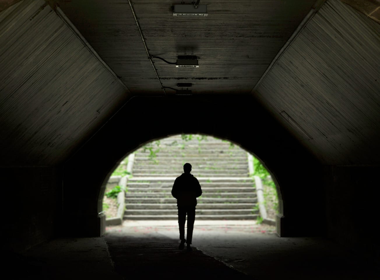 Behind the Bristol stereotype: navigating imposter syndrome at university