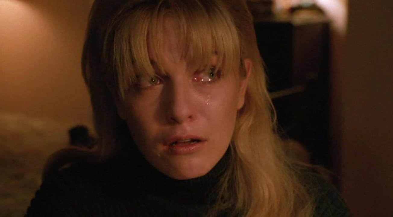 Overrated and Underrated: Actors and Actresses