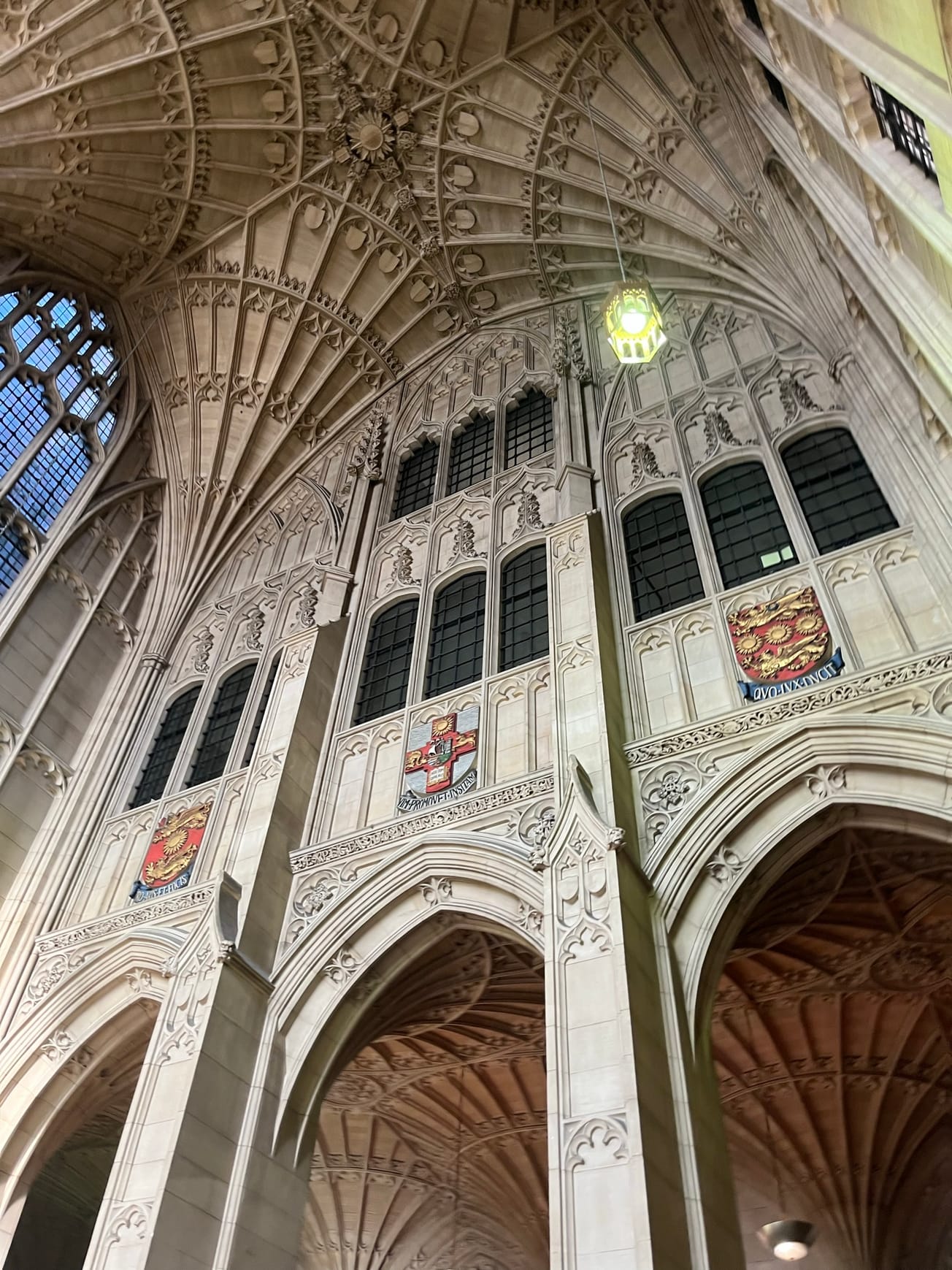 Bristol breaks into tenth spot of Times Good University Guide 2026