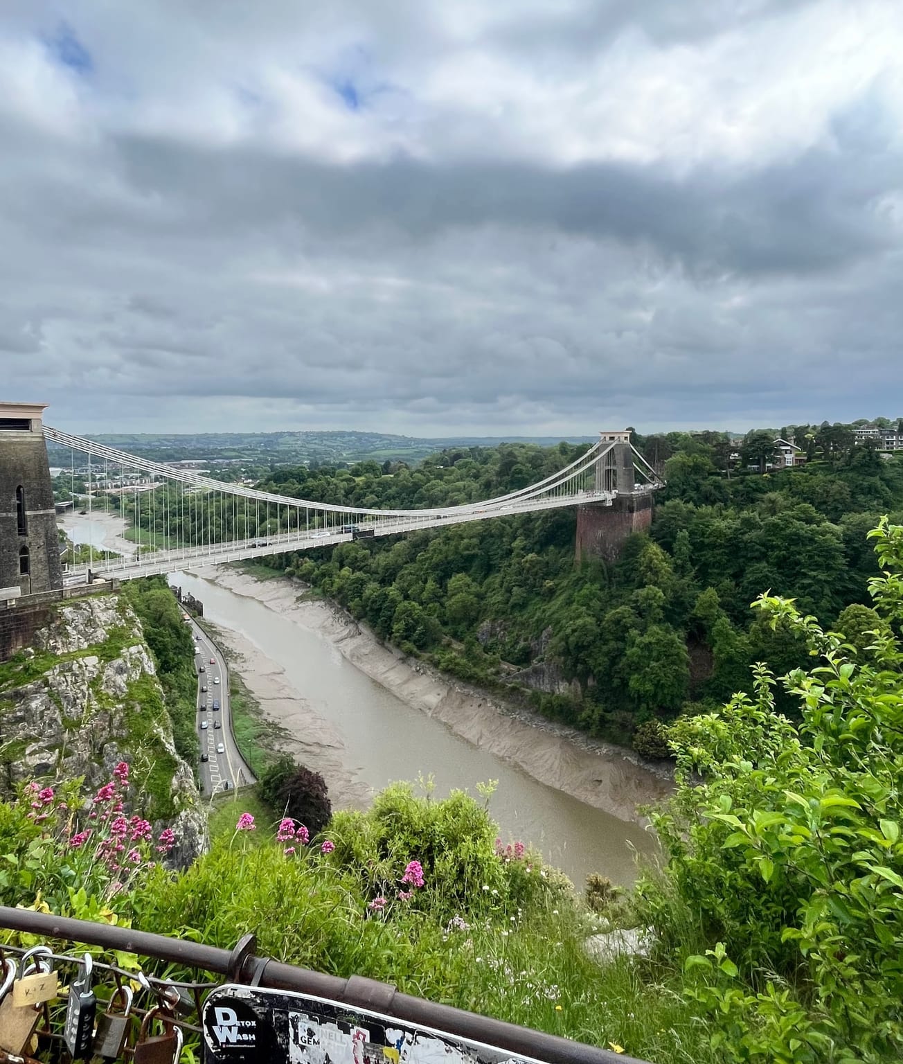 Recognising PCOS Awareness Month 2025