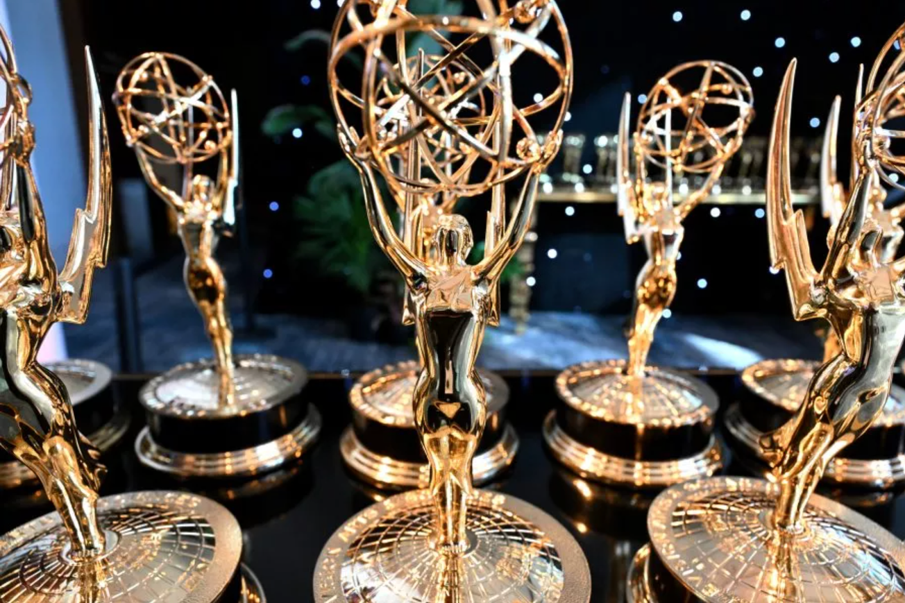 The Emmy nominations: frontrunners, underdogs and controversies