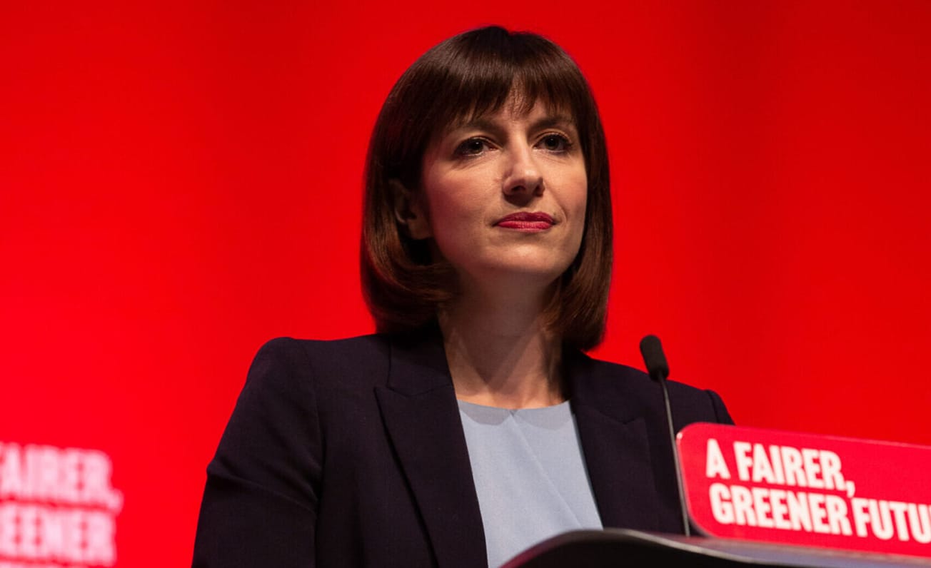 Budget will see overseas tuition fees taxed to fund return of maintenance grants