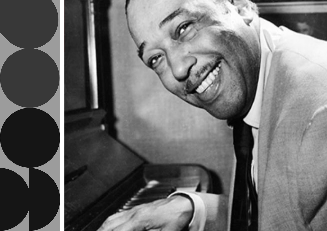 Review: BUMS in harmony