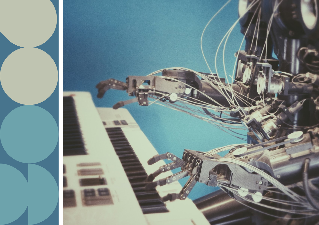 Can AI music ever be truly appreciated?