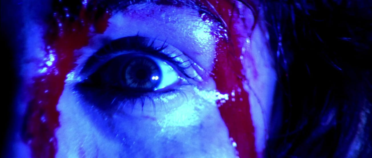 Forgotten Frights: horror movies you’ve been sleeping on