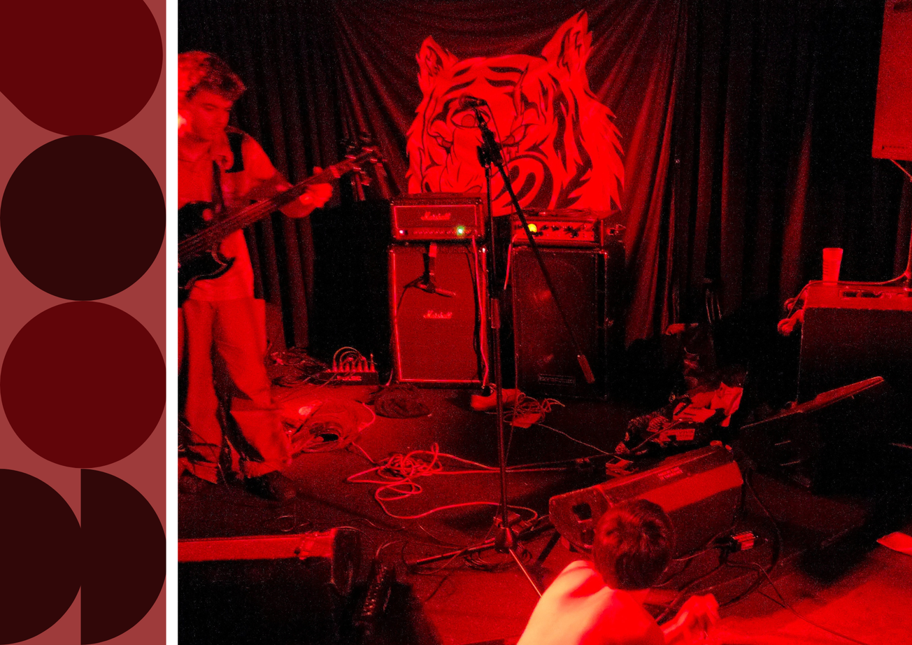 Review: Attitude Festival 2025