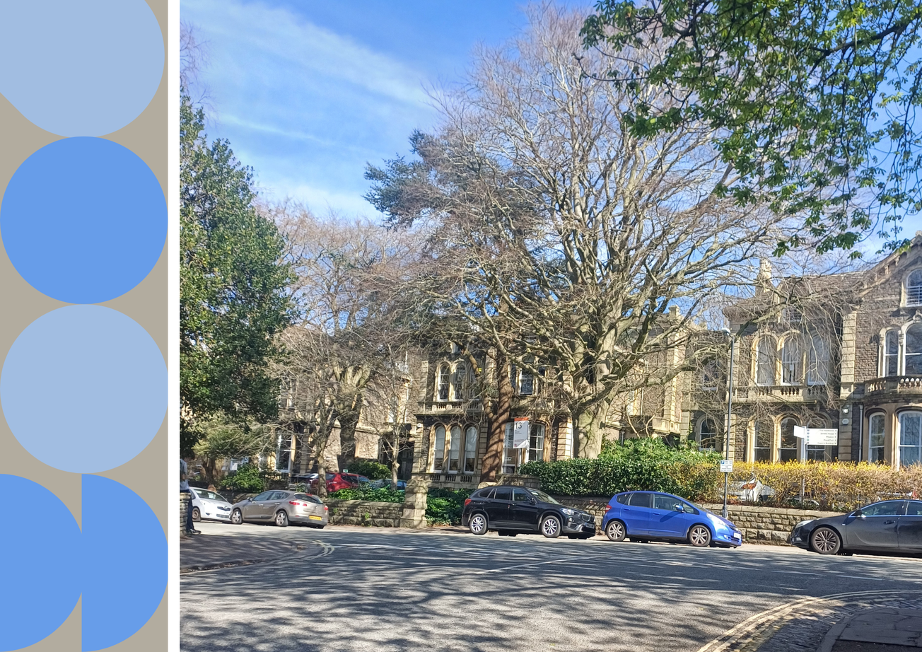 Epigram’s back to school soundtrack