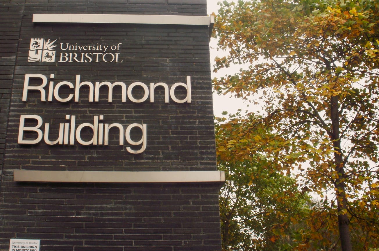 SU data breach saw society instructors' private information accessible