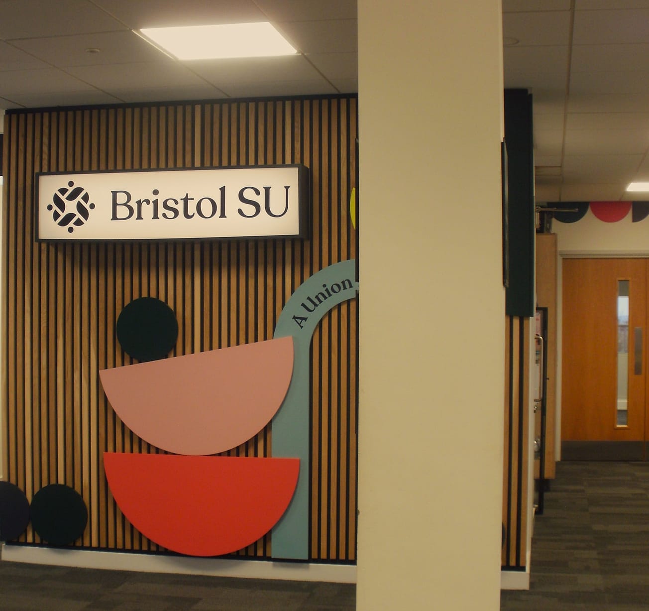 SU report calls for 'University-wide cultural shift' to support students with part-time jobs