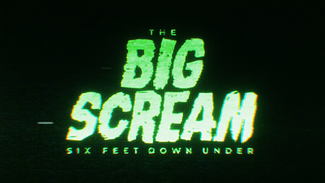 Forbidden Worlds Film Festival returns this Halloween