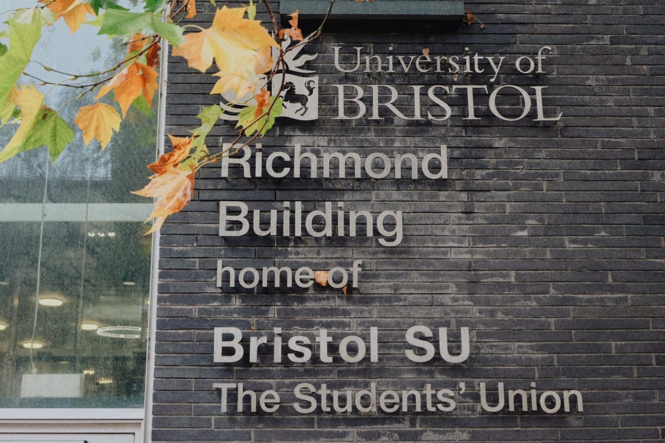 SU urges government to ‘think again’ on raising tuition fees in line with inflation