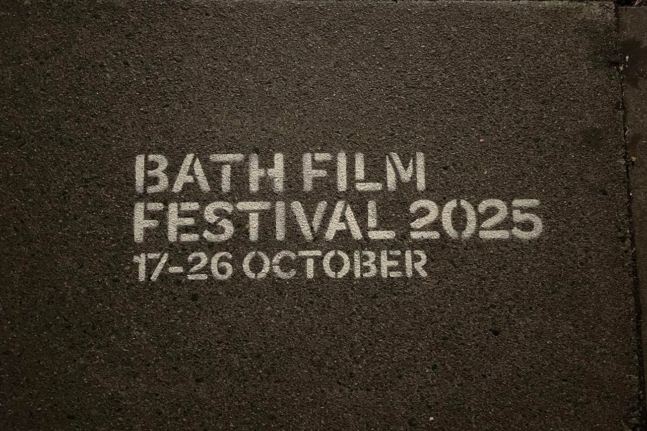 In Conversation with Ralph Fiennes and Other Highlights from Bath Film Festival