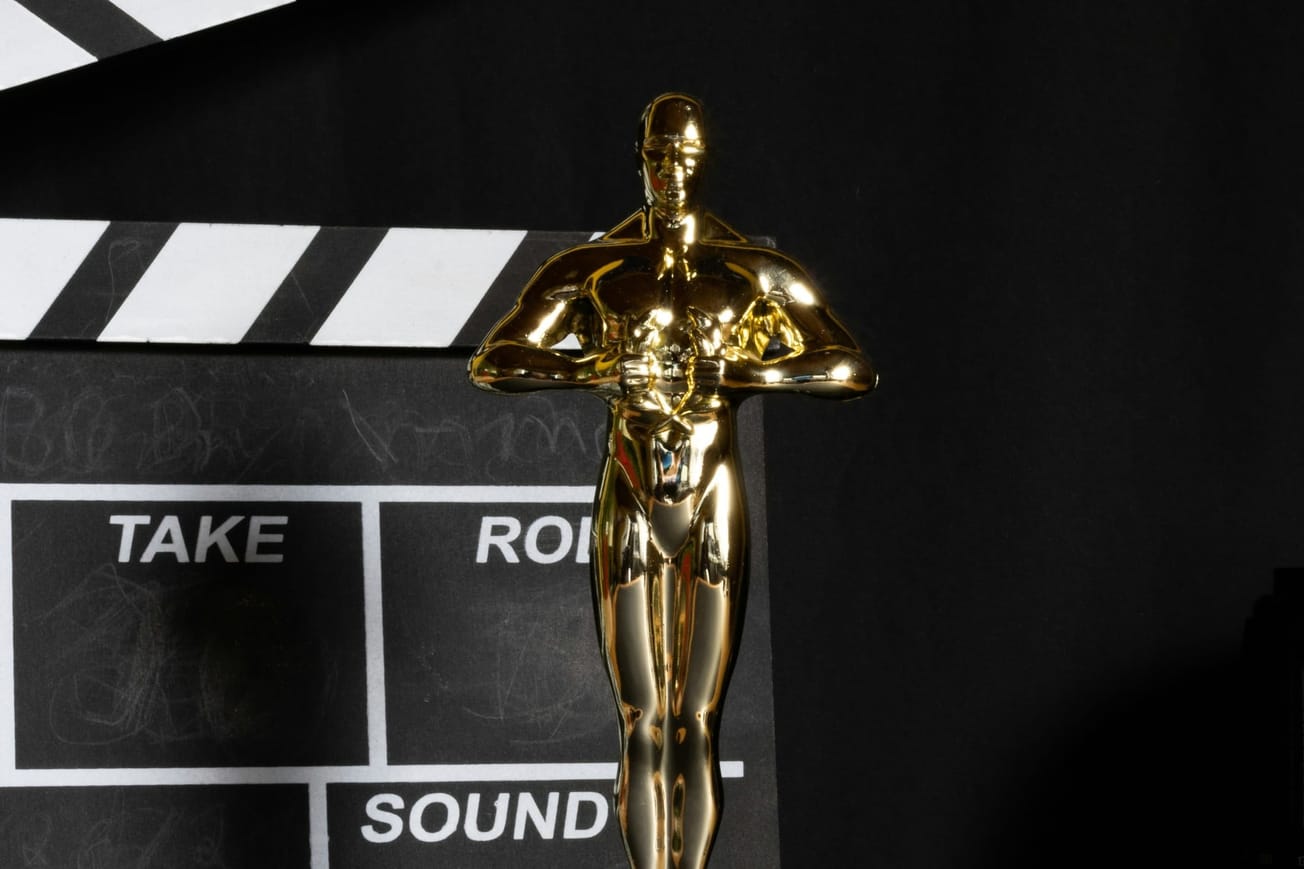 Before the Nominees: Awards Season 2026 predictions