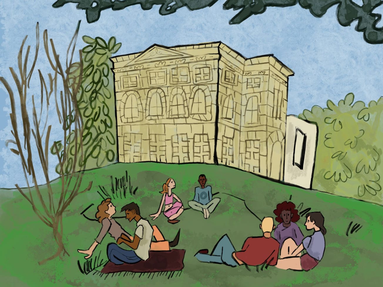 Issue 387 10/25 spot the difference answers