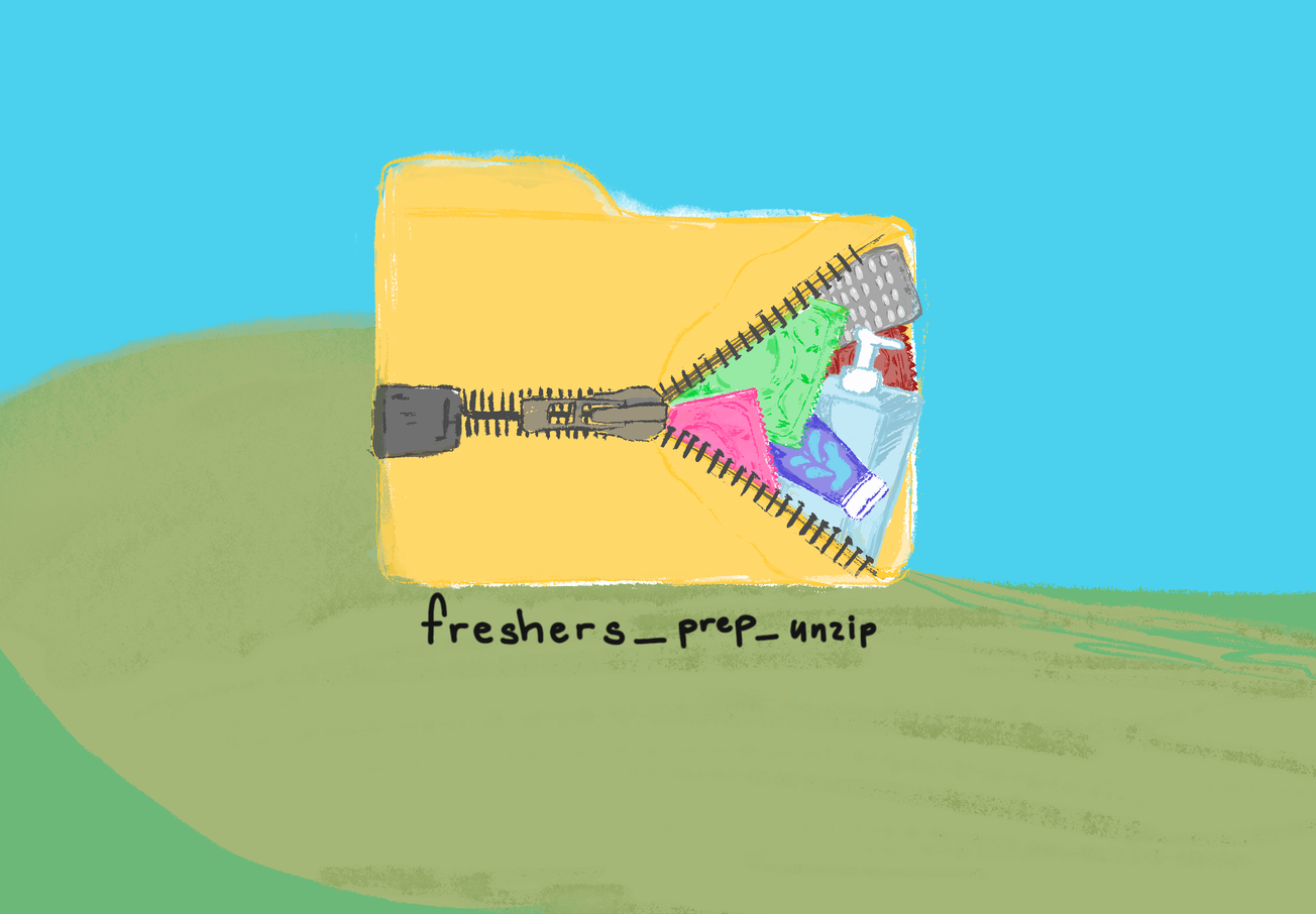 How to not make a baby