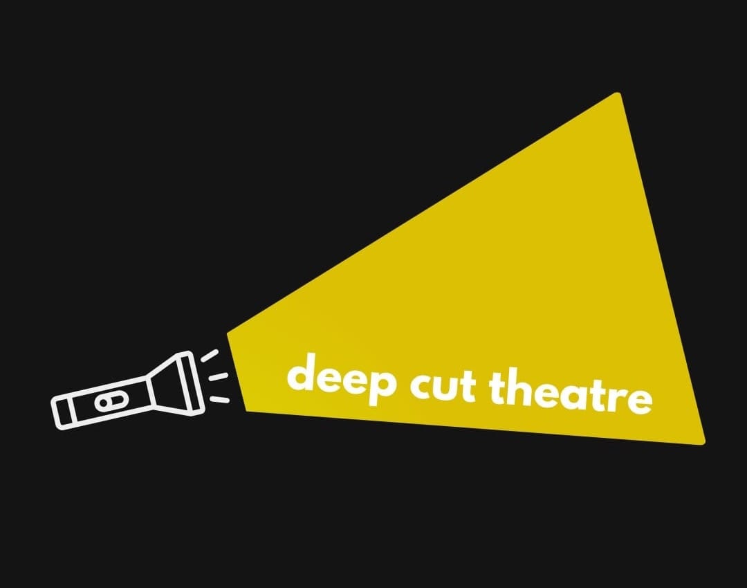 Deep Cut Theatre: Student theatre spotlight series