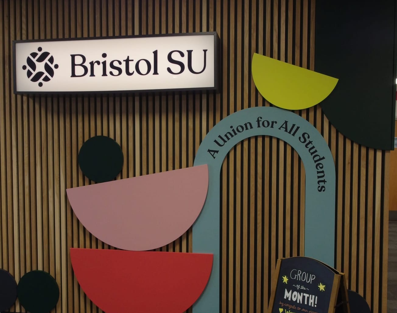 An update on Bristol SU's 2024 Code of Conduct Review