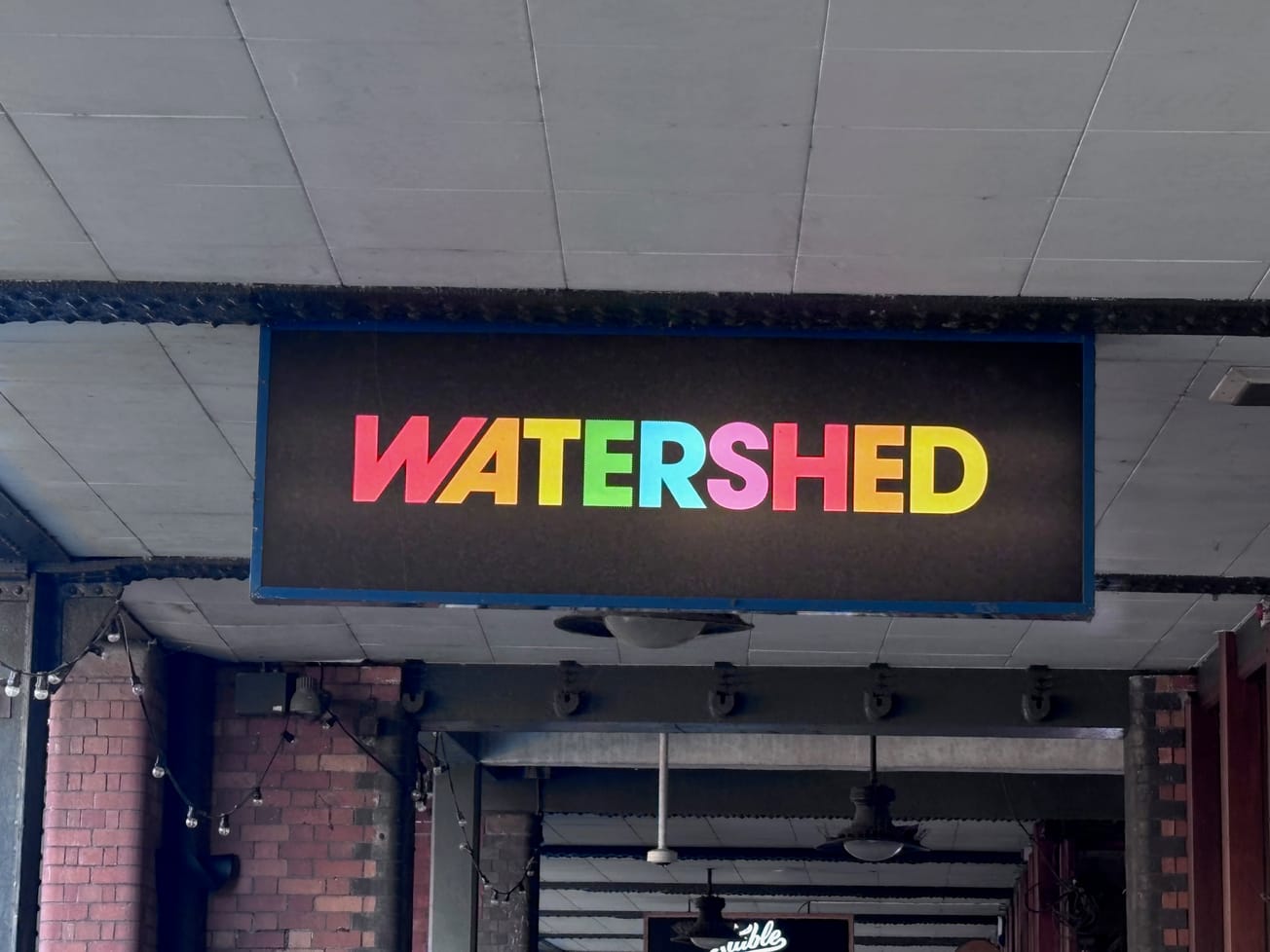 Insight into publishing: the BDAS-Navigating Change Event  with Stephen Page