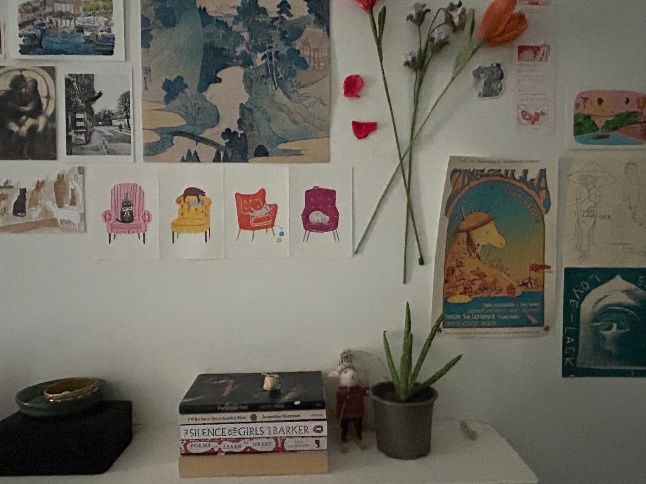 Gift ideas for the budget-conscious student