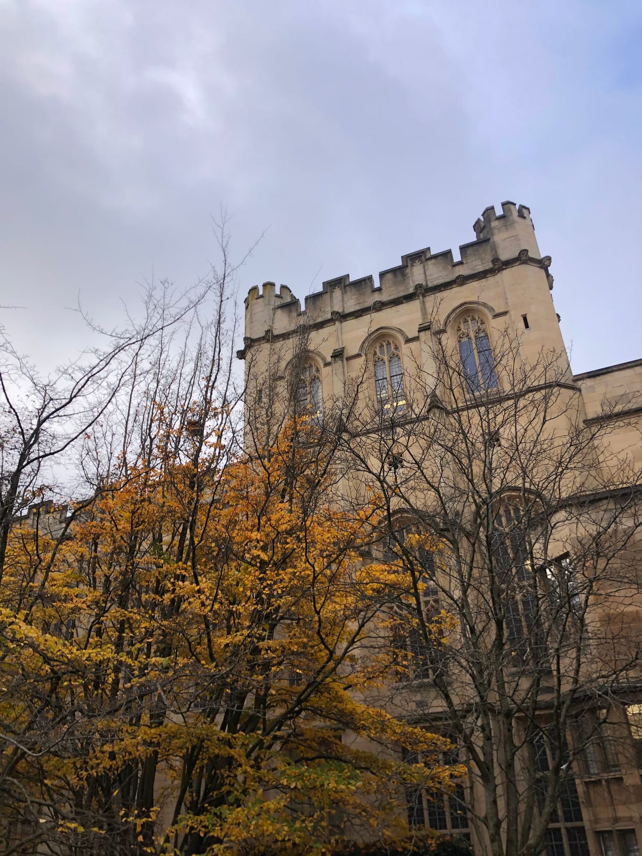 School admission criteria ‘disproportionately penalises’ poorer students, University of Bristol research finds