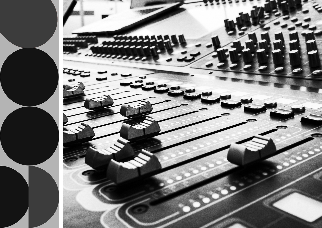 Tell me everything: the parasocial appetite for songwriting truth