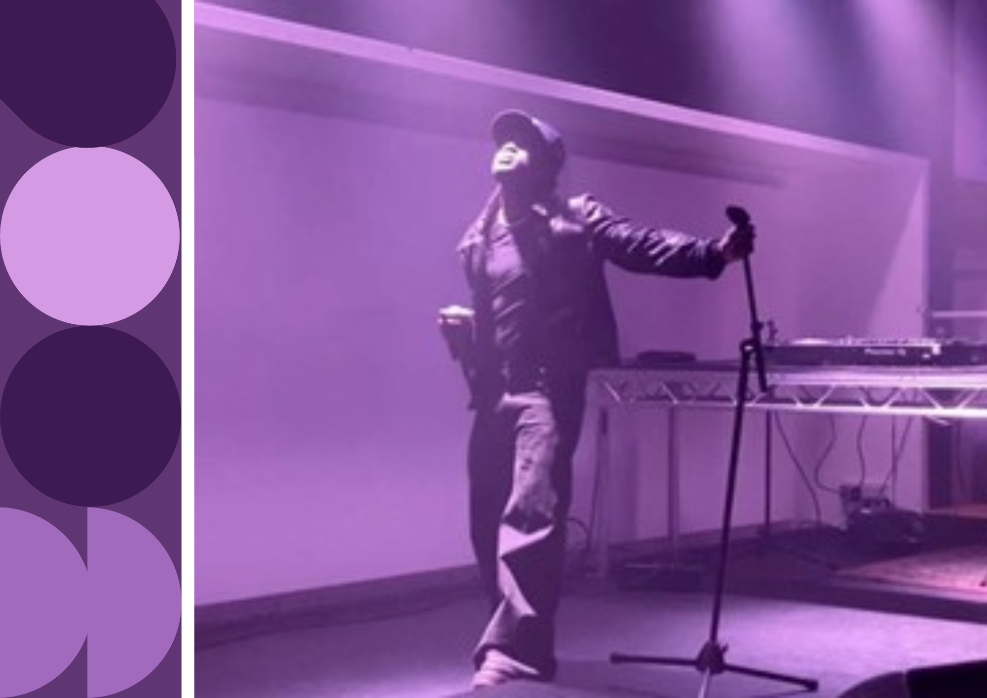 Review: Simple Things festival