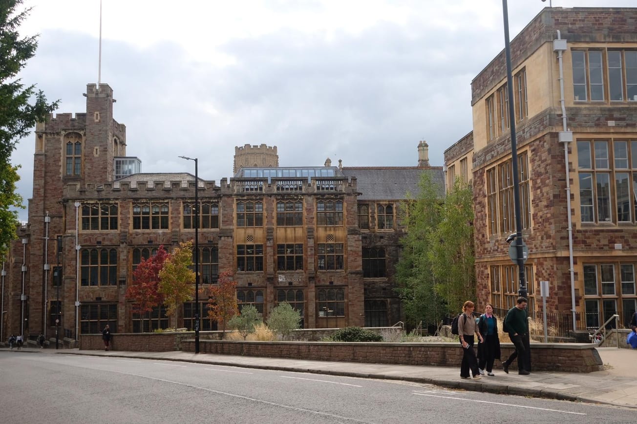 9 ways the budget will affect university students