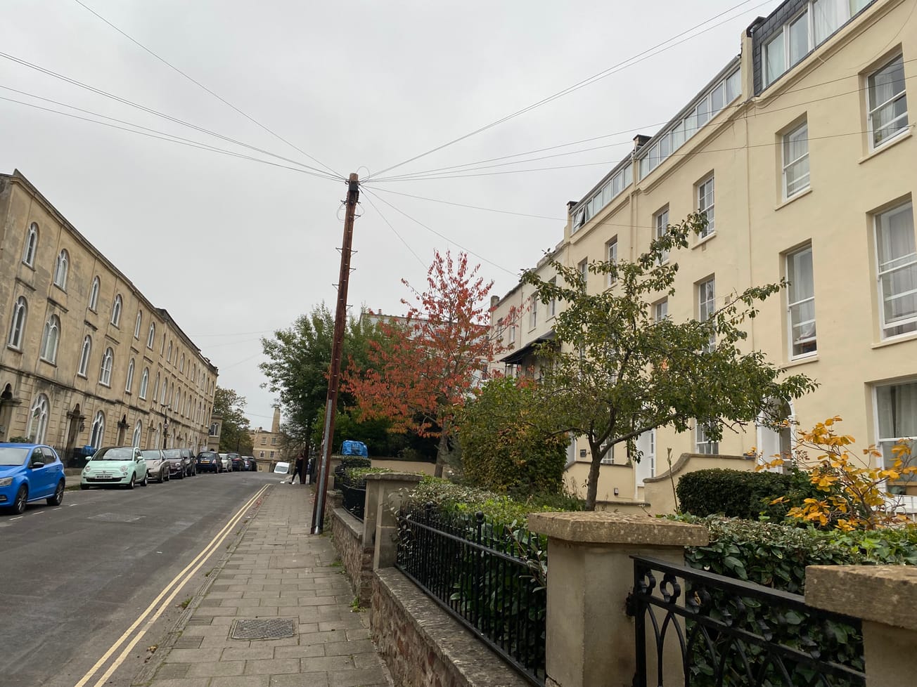 To pre or not to pre?